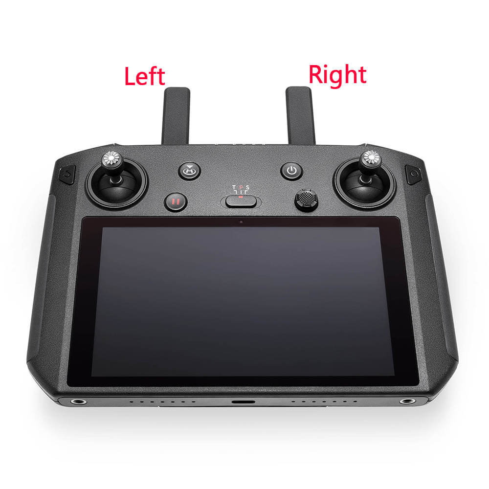 RC Antenna Shell Replacement for Mavic 2 Smart Controller RM500