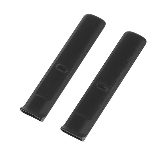 RC Antenna Shell Replacement for Mavic 2 Smart Controller RM500