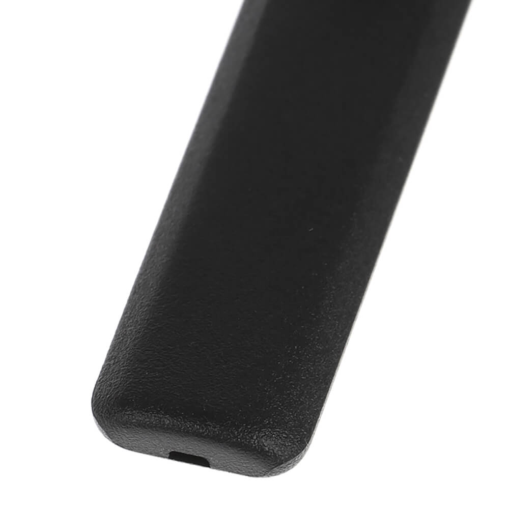 RC Antenna Shell Replacement for Mavic 2 Smart Controller RM500