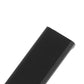 RC Antenna Shell Replacement for Mavic 2 Smart Controller RM500