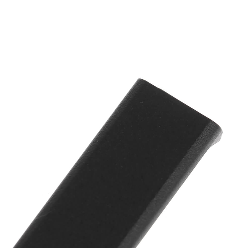 RC Antenna Shell Replacement for Mavic 2 Smart Controller RM500