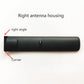 RC Antenna Shell Replacement for Mavic 2 Smart Controller RM500