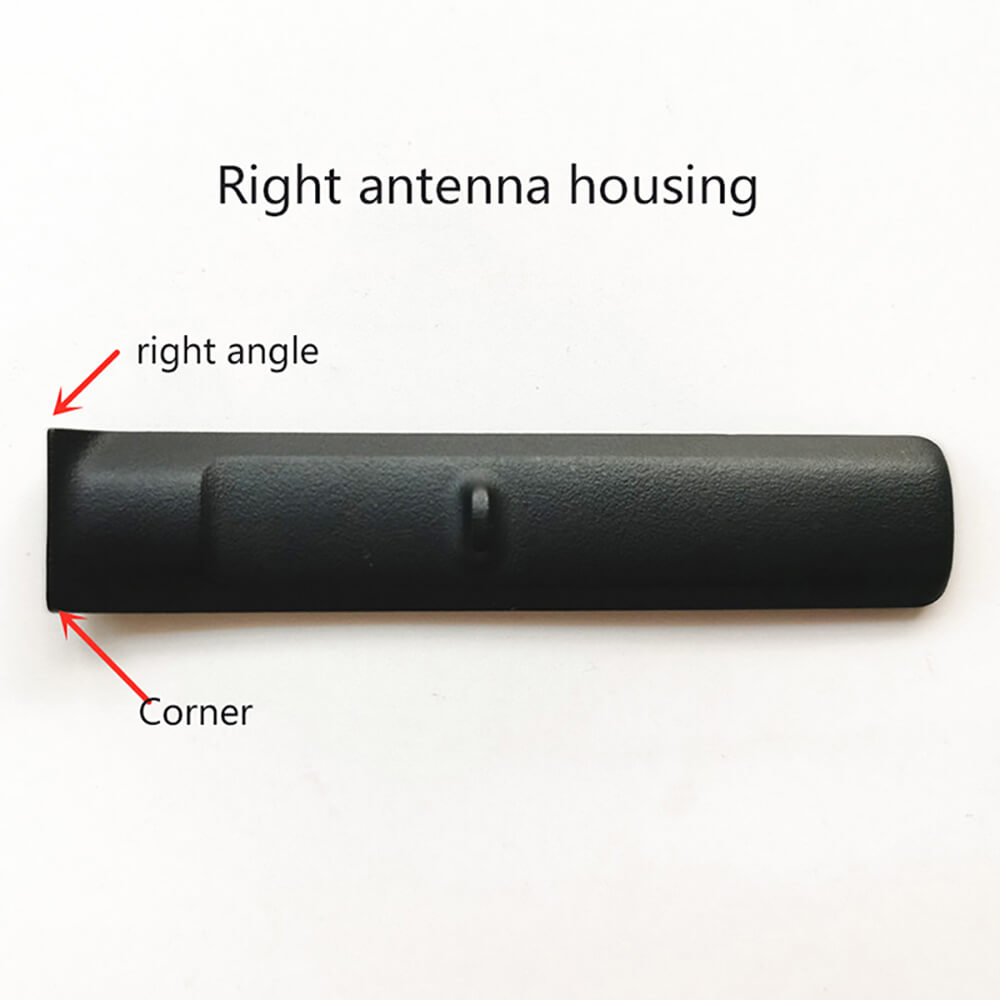 RC Antenna Shell Replacement for Mavic 2 Smart Controller RM500