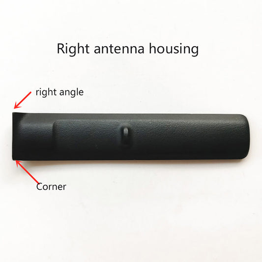 RC Antenna Shell Replacement for Mavic 2 Smart Controller RM500