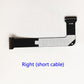 Joystick Hall Board Flat Cable Replacement for DJI Smart Controller