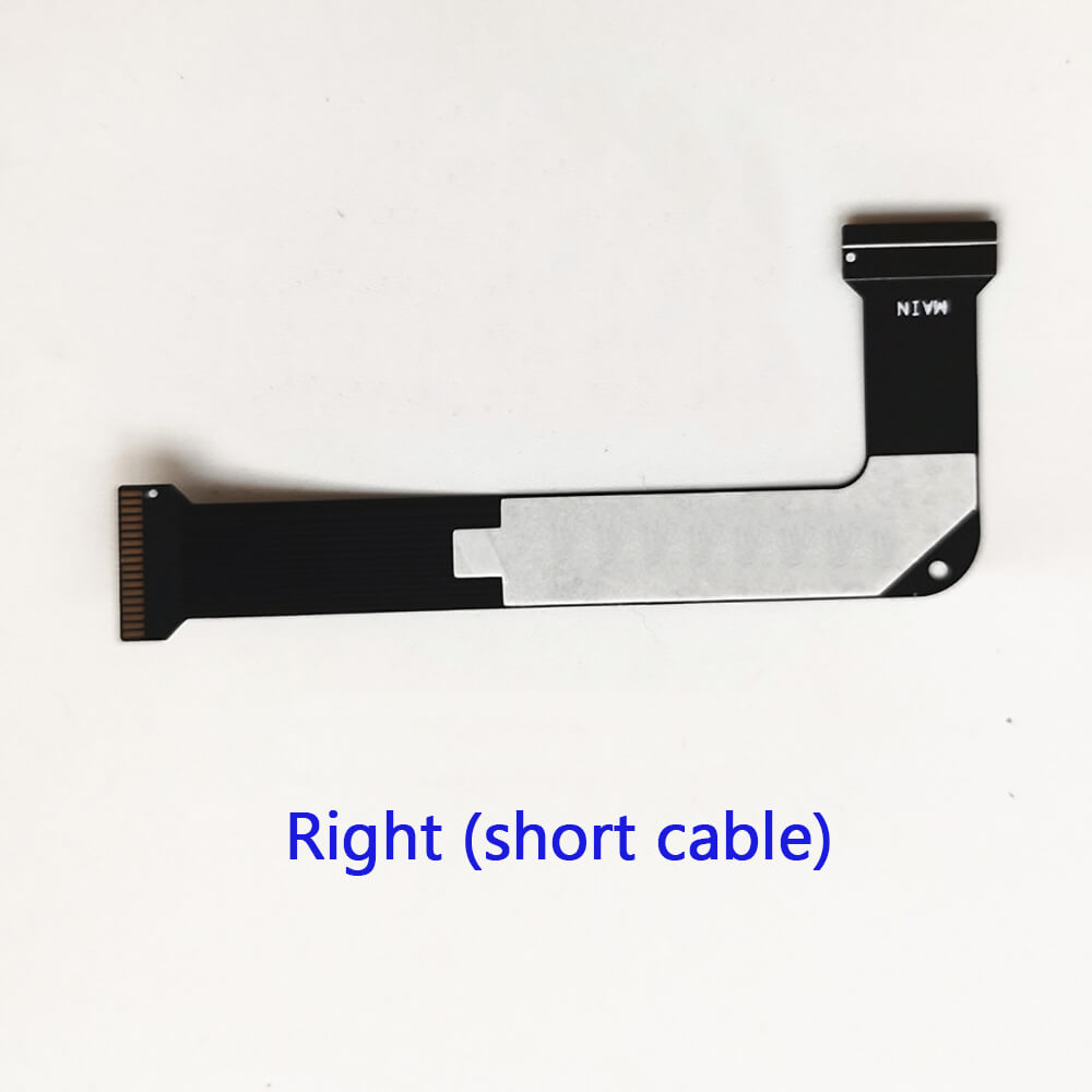 Joystick Hall Board Flat Cable Replacement for DJI Smart Controller