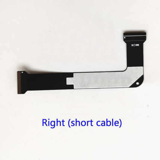 Joystick Hall Board Flat Cable Replacement for DJI Smart Controller