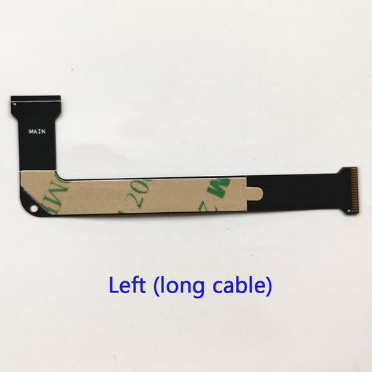 Joystick Hall Board Flat Cable Replacement for DJI Smart Controller