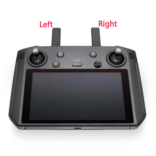 Joystick Hall Board Replacement for DJI Smart Controller