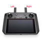 Joystick Hall Board Flat Cable Replacement for DJI Smart Controller