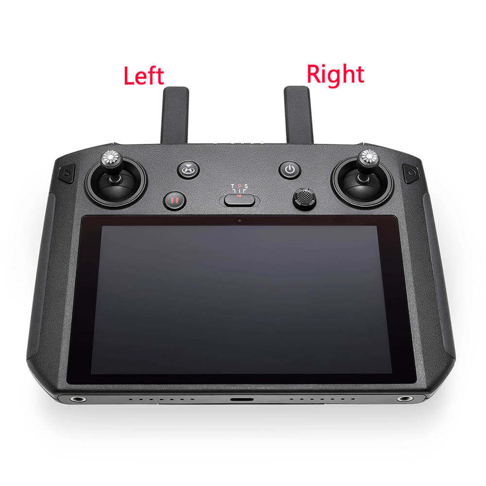Joystick Hall Board Flat Cable Replacement for DJI Smart Controller
