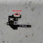 Record Button Keyboard Replacement for DJI Smart Controller
