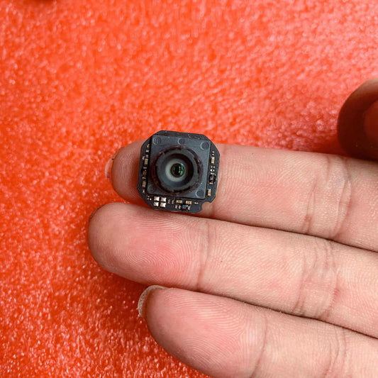 Camera Module Replacement for DJI Spark