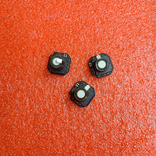 Camera Module Replacement for DJI Spark