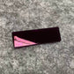Acrylglas-Ersatz für den Frontsensor von DJI Spark