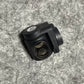 (Gebraucht-Sehr Gut) Gimbal Achse ohne Kamera Modul Ersatz für DJI Spark