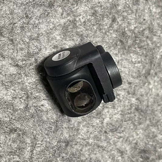 (Gebraucht-Sehr Gut) Gimbal Achse ohne Kamera Modul Ersatz für DJI Spark