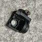 (Gebraucht-Sehr Gut) Gimbal Achse ohne Kamera Modul Ersatz für DJI Spark