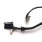 (Used-Very Good) Gimbal Camera PTZ Signal Cable Replacement for DJI Spark