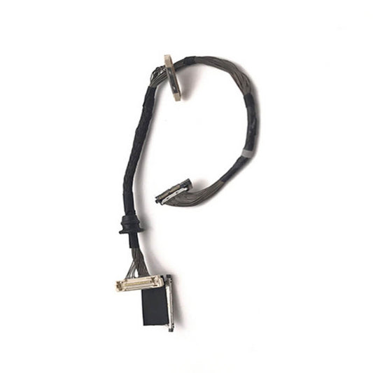 (Used-Very Good) Gimbal Camera PTZ Signal Cable Replacement for DJI Spark