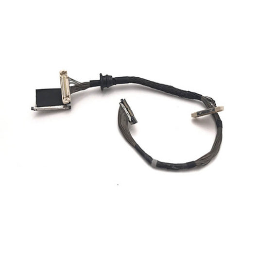 (Used-Very Good) Gimbal Camera PTZ Signal Cable Replacement for DJI Spark