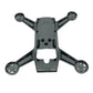 Middle Shell Replacement for DJI Spark
