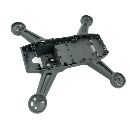 Middle Shell Replacement for DJI Spark