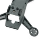 Middle Shell Replacement for DJI Spark