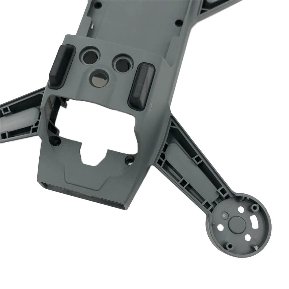 Middle Shell Replacement for DJI Spark