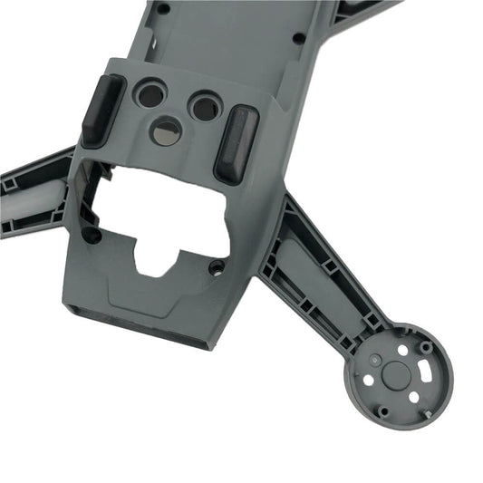 Middle Shell Replacement for DJI Spark