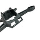 Middle Shell Replacement for DJI Spark