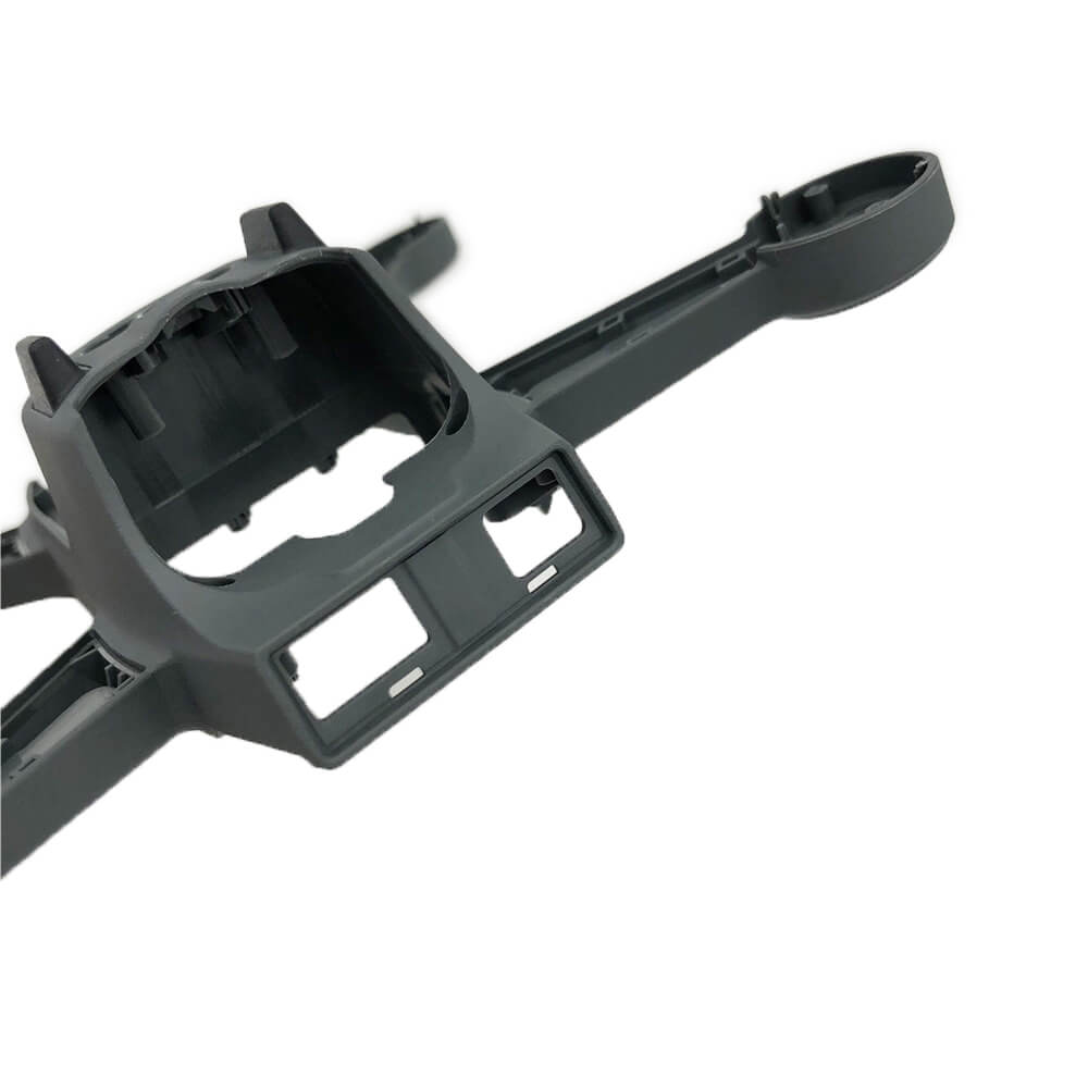 Middle Shell Replacement for DJI Spark