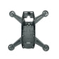 Middle Shell Replacement for DJI Spark