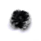 Original Windscreen Replacement for DJI Pocket 2 Wireless Microphone