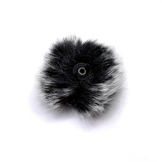Original Windscreen Replacement for DJI Pocket 2 Wireless Microphone