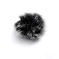 Original Windscreen Replacement for DJI Pocket 2 Wireless Microphone