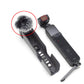 Original Windscreen Replacement for DJI Pocket 2 Wireless Microphone
