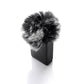 Original Windscreen Replacement for DJI Pocket 2 Wireless Microphone