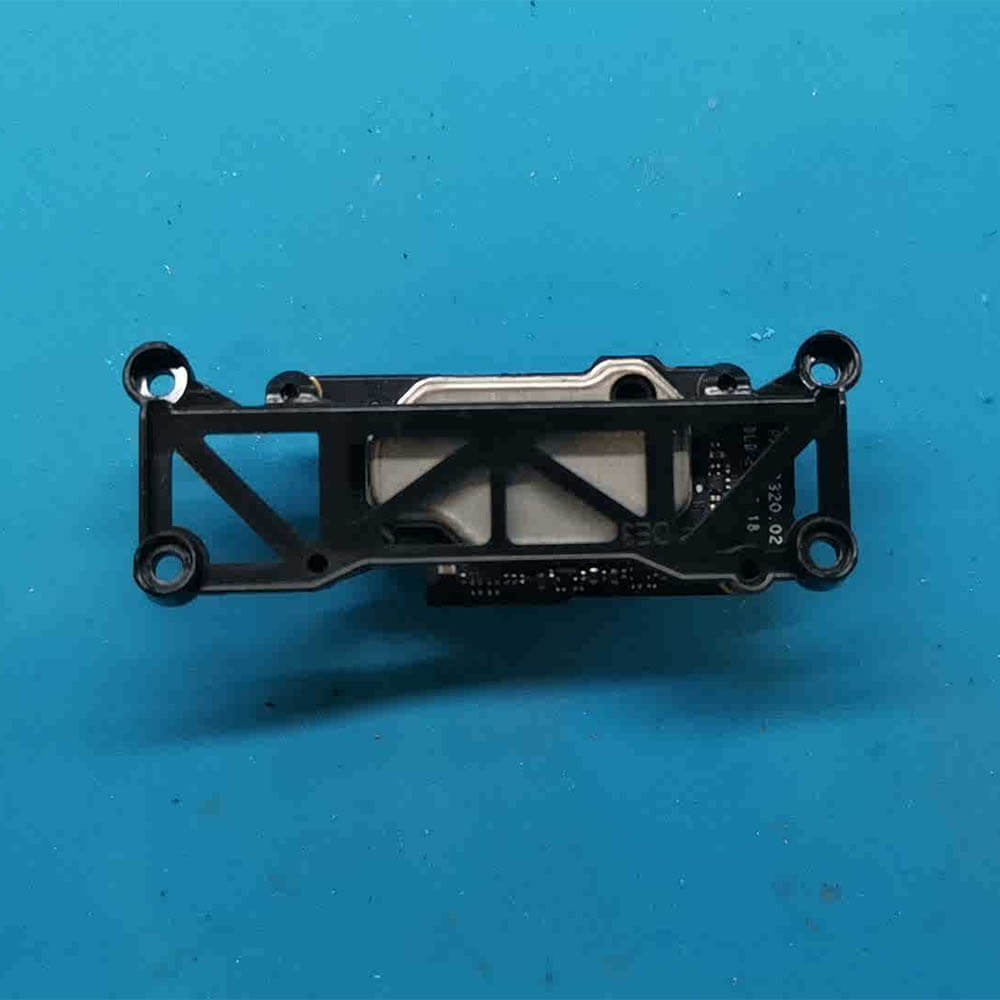 (Used-Like New) Downward Vision Sensor Module Replacement for DJI Mini 3