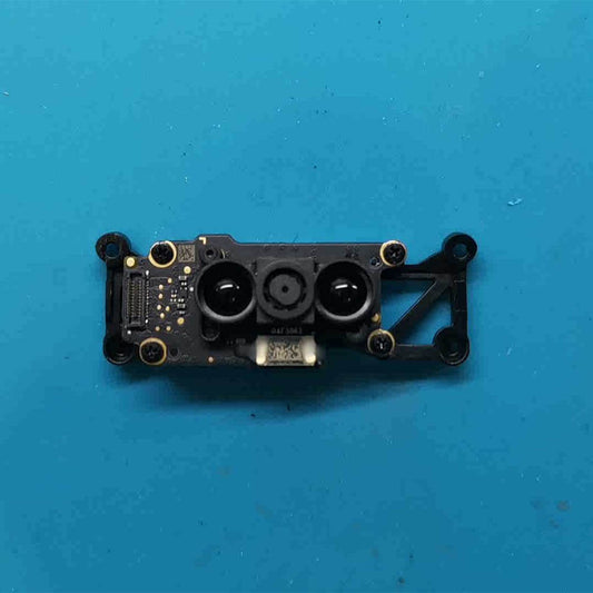 (Used-Like New) Downward Vision Sensor Module Replacement for DJI Mini 3