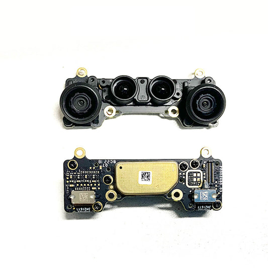 Downward Vision Sensor Module Replacement for DJI Mini 3 Pro