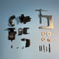 Gimbal Motors Disassembly Tool Set Replacement for Mavic 2, Mavic air 2/2s, Mavic Mini, Mini 2/SE