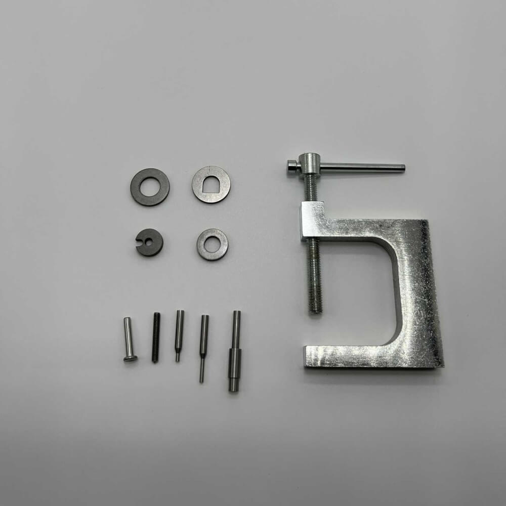 Gimbal Motors Disassembly Tool Set Replacement for Mavic 2, Mavic air 2/2s, Mavic Mini, Mini 2/SE