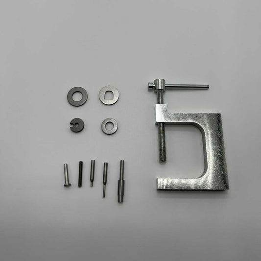 Gimbal Motors Disassembly Tool Set Replacement for Mavic 2, Mavic air 2/2s, Mavic Mini, Mini 2/SE