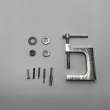 Gimbal Motors Disassembly Tool Set Replacement for Mavic 2, Mavic air 2/2s, Mavic Mini, Mini 2/SE