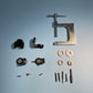 Gimbal Motors Disassembly Tool Set Replacement for Mavic 2, Mavic air 2/2s, Mavic Mini, Mini 2/SE