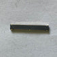 Flat Cable Connector Replacement for the Gimbal Board of Mavic 2 Enterprise Advanced/Dual