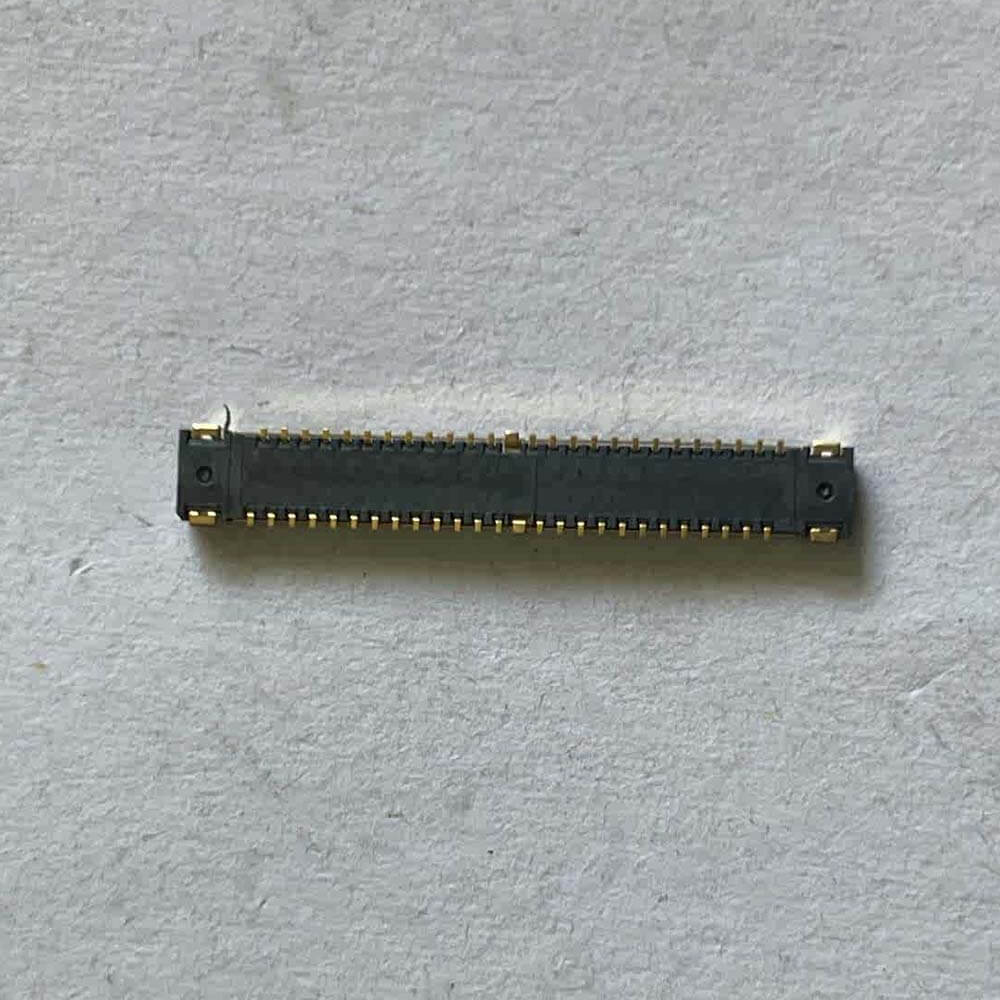 Flat Cable Connector Replacement for the Gimbal Board of Mavic 2 Enterprise Advanced/Dual