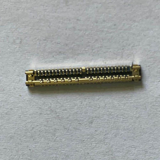 Flat Cable Connector Replacement for the Gimbal Board of Mavic 2 Enterprise Advanced/Dual