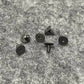 (Used-Very Good) 6 pcs Front Arm Shaft Screws Replacement for DJI Mini 3/4 Pro